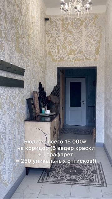 Успейте поймать волну → https://dekorschool.ru/marokko смотреть онлайн