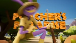 здравствуйте