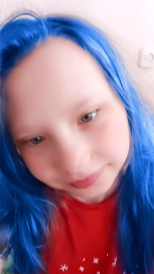 всем привет вы на моём канале