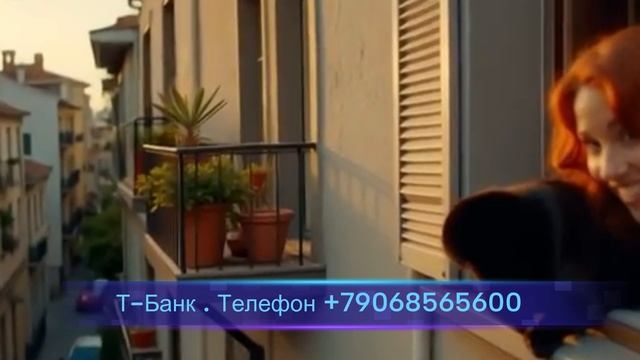 Котомаг