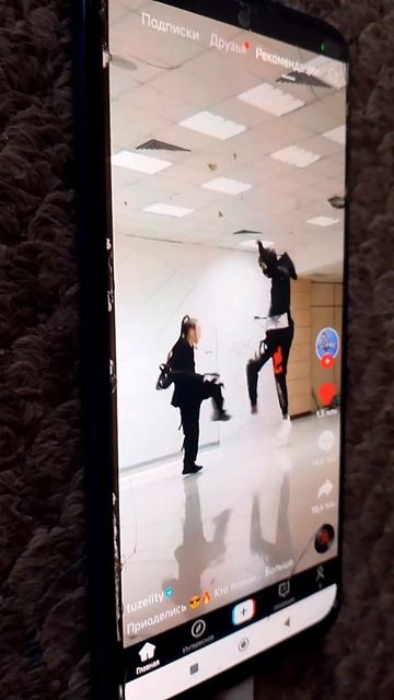 видео про tiktok Саши.mp4