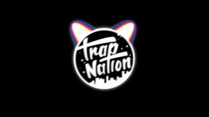 Trap Nation Blitar - White Night