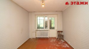 Краснопролетарская улица, 17