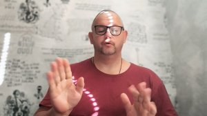 № 6248 Интересные вести