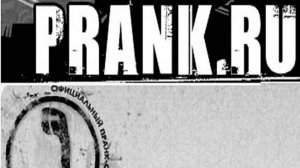 0047. Разговор со Спидовой-4. Спидовая