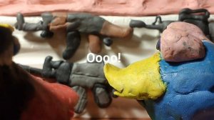 Кихун показал своë состояние после игры. Игра в кальмара 2 сезон