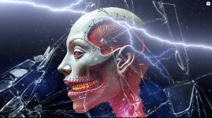 кровь и кишки 2