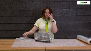 Упаковка_СДЭК_Внутренняя_обрешетка