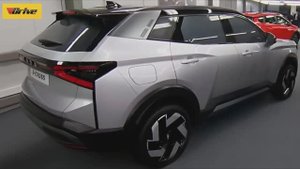 НОВАЯ НИВА И КРОССОВЕР НА БАЗЕ LADA VESTA – НОВИНКИ ОТ АВТОВАЗА.