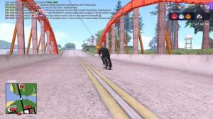 Grand Theft Auto San Andreas 2025.08.18 - 15.21.16.11.DVR