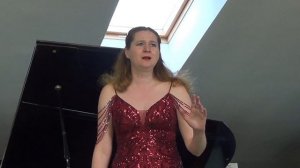 Кузнецов-Русинов, "Океан любви"