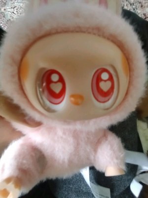 играю в планшете