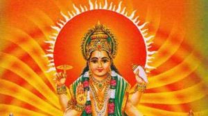 Аруна Прашна. Класс 30. Мантра 36-37.2. 16.08.2025