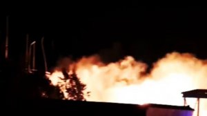 Сокар1 - 720WebShareName