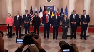 telegram-cloud-document-2-5269441769975612707