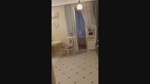 https://landlord.ru/object/50551