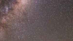 Космический Сад- авт.Изи О и Александр Саврасов (исп.Аросла Саврасова)