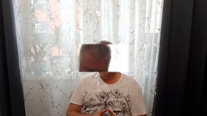 Дима. Кузнецов Александр