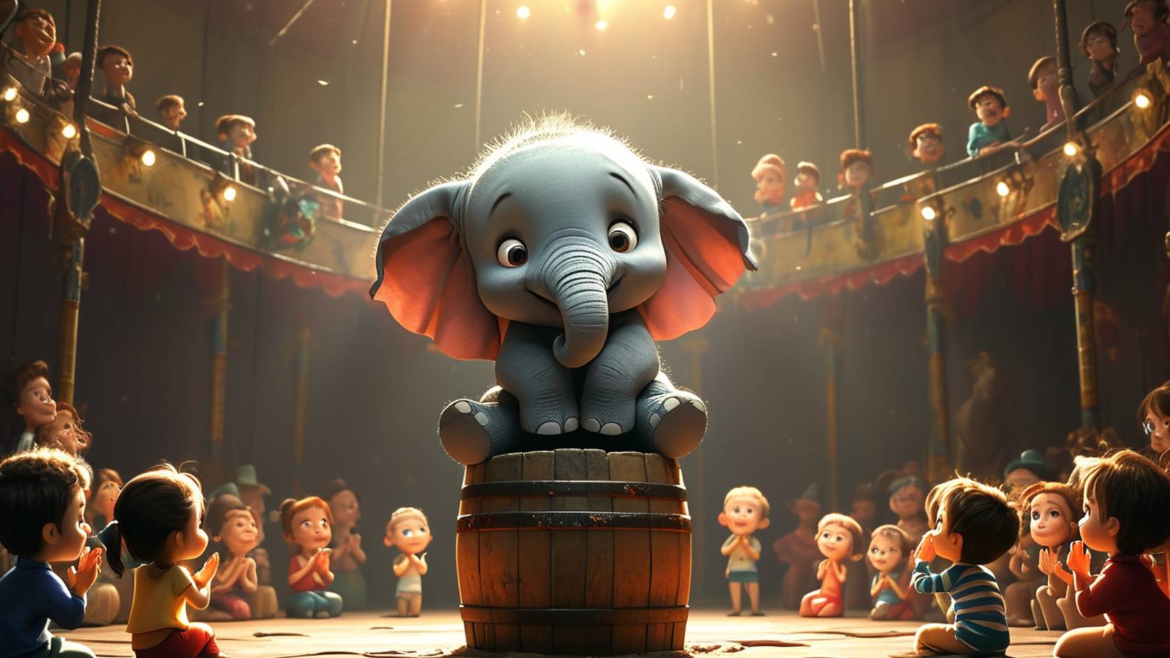 СЛОН смотреть онлайн