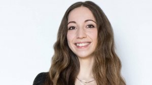 #WildTalks. Валерия Лифшиц, руководитель проектной группы Wowhaus. Работа с природными территориями