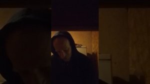 VID_20250818_162422.mp4