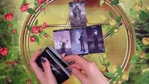 Кто ваш враг? Что задумал? Вы устроете ему башню))) 🔥😵😯