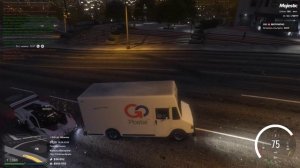 ID 18777, нарушитель ID 235802,  дата: 18.08.25, время 01:20