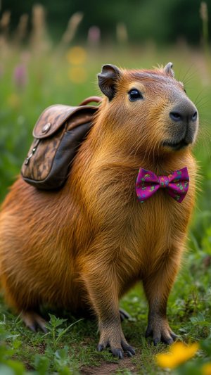 Я ! Хочу !какать ¡¡¡