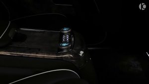 2020 AURUS Senat - Russian Luxury Sedan!