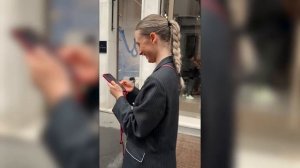 День с байером в Милане
