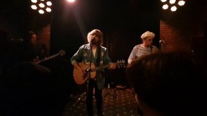 Завтраккусто