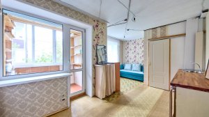 село Мирное, квартал Солнечный Город 39