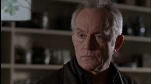 Сериал Тысячелетие – 3 сезон 18 серия / Millennium