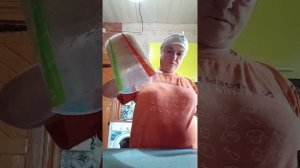 18-08-2025 😘😘😘