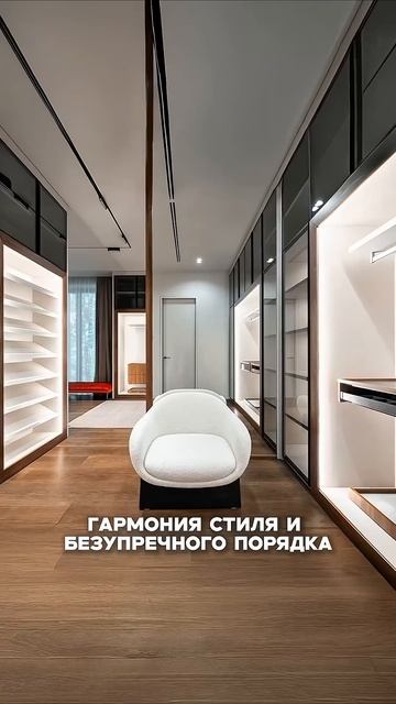 БЕЛЫЙ ОСОБНЯК НА РУБЛЕВКЕ #загородныйдом #рублевка #элитнаянедвижимость #москва смотреть онлайн