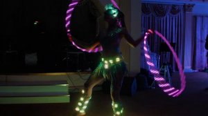 Времена года