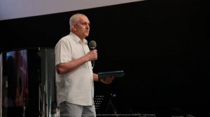 Святой призыв 2025 08 18