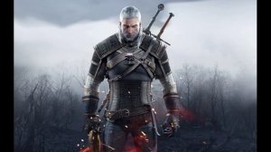 ВЕДЬМАКУ ЗАПЛАТИТЕ ЧЕКАННОЙ МОНЕТОЙ