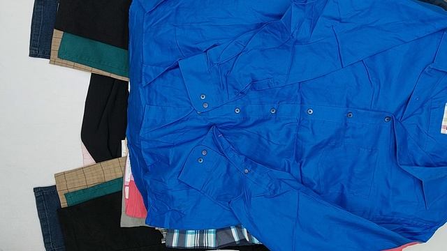 Фото лота №38023 по запросу Лето оптом