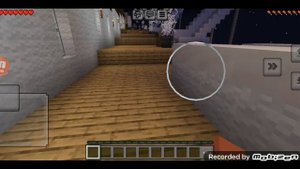 Майнкрафт Титаник