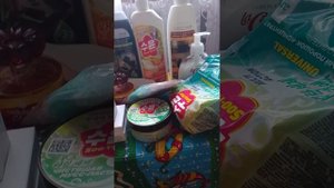 Обзор заказа