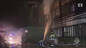 Я о происшествиях от 16.08.2025