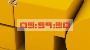 Часы (СТС, 2010 - 2012) (559)