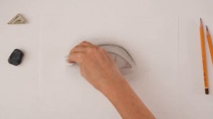 5 рисунков, которые выглядят ОЧЕНЬ реалистично! Научись рисовать с нуля