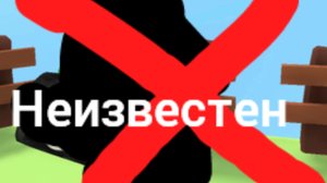 Фильм паркур смерти 1 часть