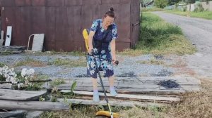 18-08-2025 будни на пенсии