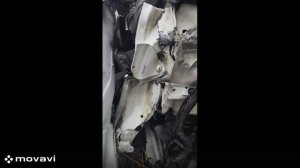 Audi A3, 2012 год.