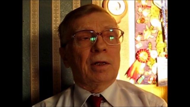 Часть 1. Русское направление в философии. Московский кружокславянофилы