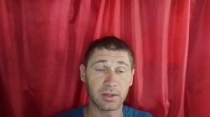 Первая тройка определена в РПЛ после 5 туров : Локомотив, Краснодар, ЦСКА