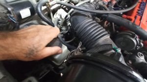 "Головняки" эксплуатации подержанного автомобиля